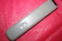 Sony RM-SR707(Used)