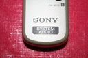 Sony RM-SR707(Used)