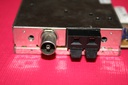 KSE KST-MB114LA1-8(Used)