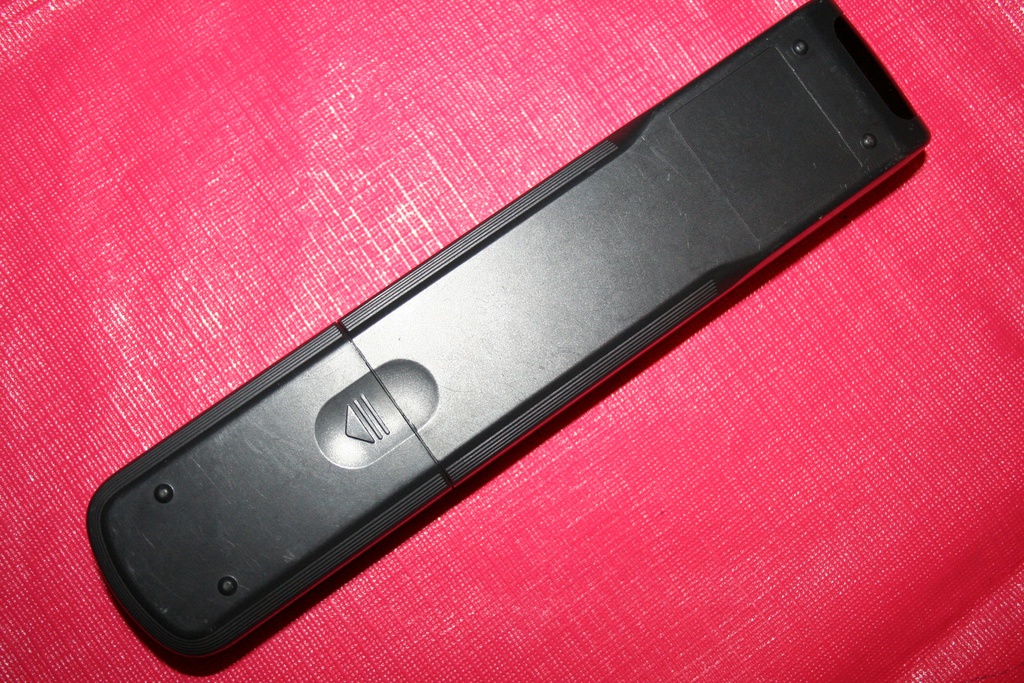 Sony RM-U303(Used)