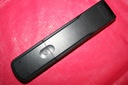 Sony RM-U303(Used)