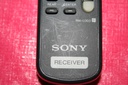 Sony RM-U303(Used)