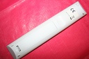 Sony RMF-ED001W(Used)