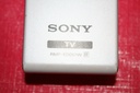 Sony RMF-ED001W(Used)
