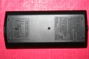 Sony RMT-D191