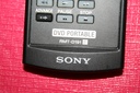 Sony RMT-D191