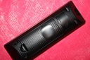 Sony RMT-D196