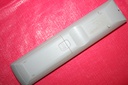 Sony RMT-D231P(Used)