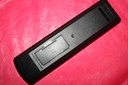 Tetraco TRC10(Used)
