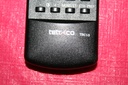 Tetraco TRC10(Used)