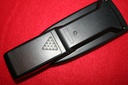 Yamaha RAV6(Used)