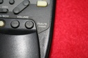 Yamaha RAV6(Used)