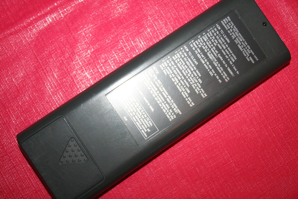 Yamaha VP37310(Used)