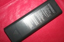 Yamaha VP37310(Used)