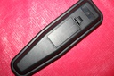 Zinwell ZRC-501(Used)