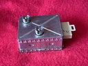 Philips 312-248-57680 (used)