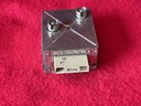 Philips 312-248-57680 (used)