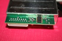 KSE KST-MB114LA1-8(Used)