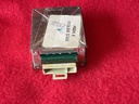 Philips 312-248-57680 (used)