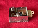 Philips 312-248-57680 (used)