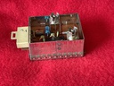 Philips 312-248-57680 (used)