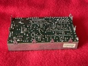 ALPS BP19N-13 (used)