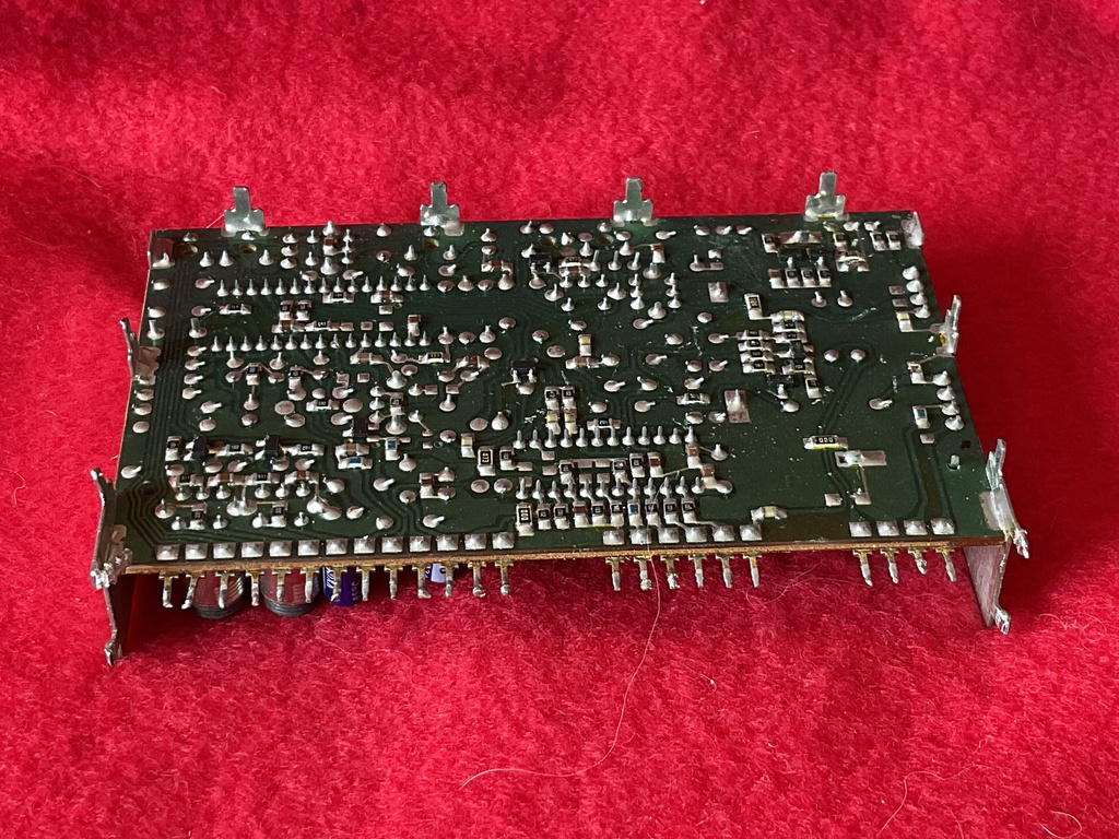 ALPS BP19N-13 (used)