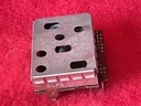 ALPS PA00072 8340 (used)