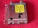 ALPS TMQZ2-439A (used)