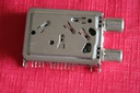 Sony BTF-DC441(Used)
