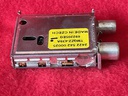 ALPS TMQZ2-439A (used)