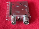 ALPS TMQZ2-439A (used)