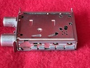 ALPS TMQZ2-439A (used)