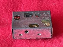 ET-E02 (used)