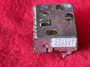 ET-E02 (used)
