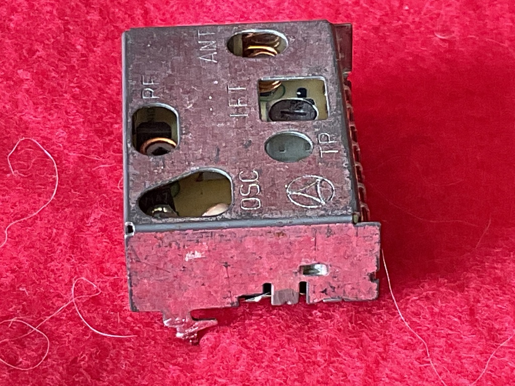 ET-E02 (used)