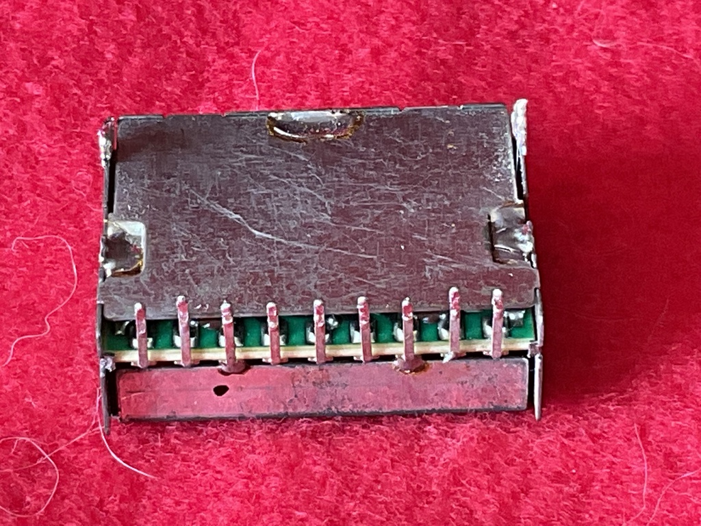 ET-E02 (used)