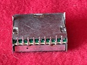 ET-E02 (used)