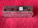 KSE KST-F504VA (used)