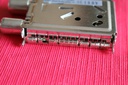 Sony BTF-DC441(Used)
