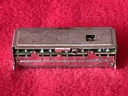 KSE KST-F504VA (used)