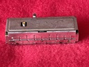 KSE KST-F504VA (used)
