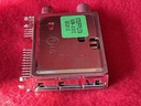 LG TADM-S101D(used)