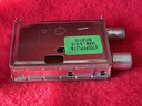 LG TADM-S101D(used)