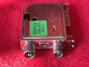 LG TADM-S101D(used)