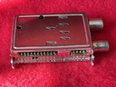 LG TADM-S101D(used)