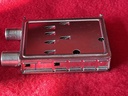 LG TADM-S101D(used)