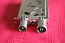 Sony BTF-DC441(Used)