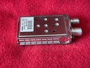 NXP TD1316AL/HP (used)