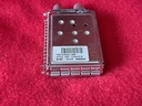 NXP TD1316AL/HP (used)